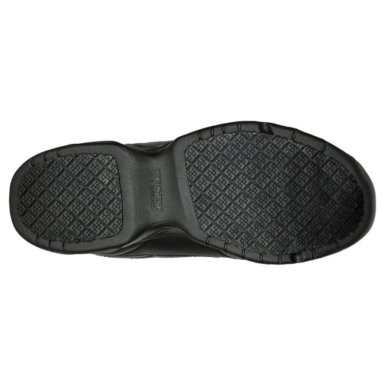 Skechers Dighton-Bricelyn